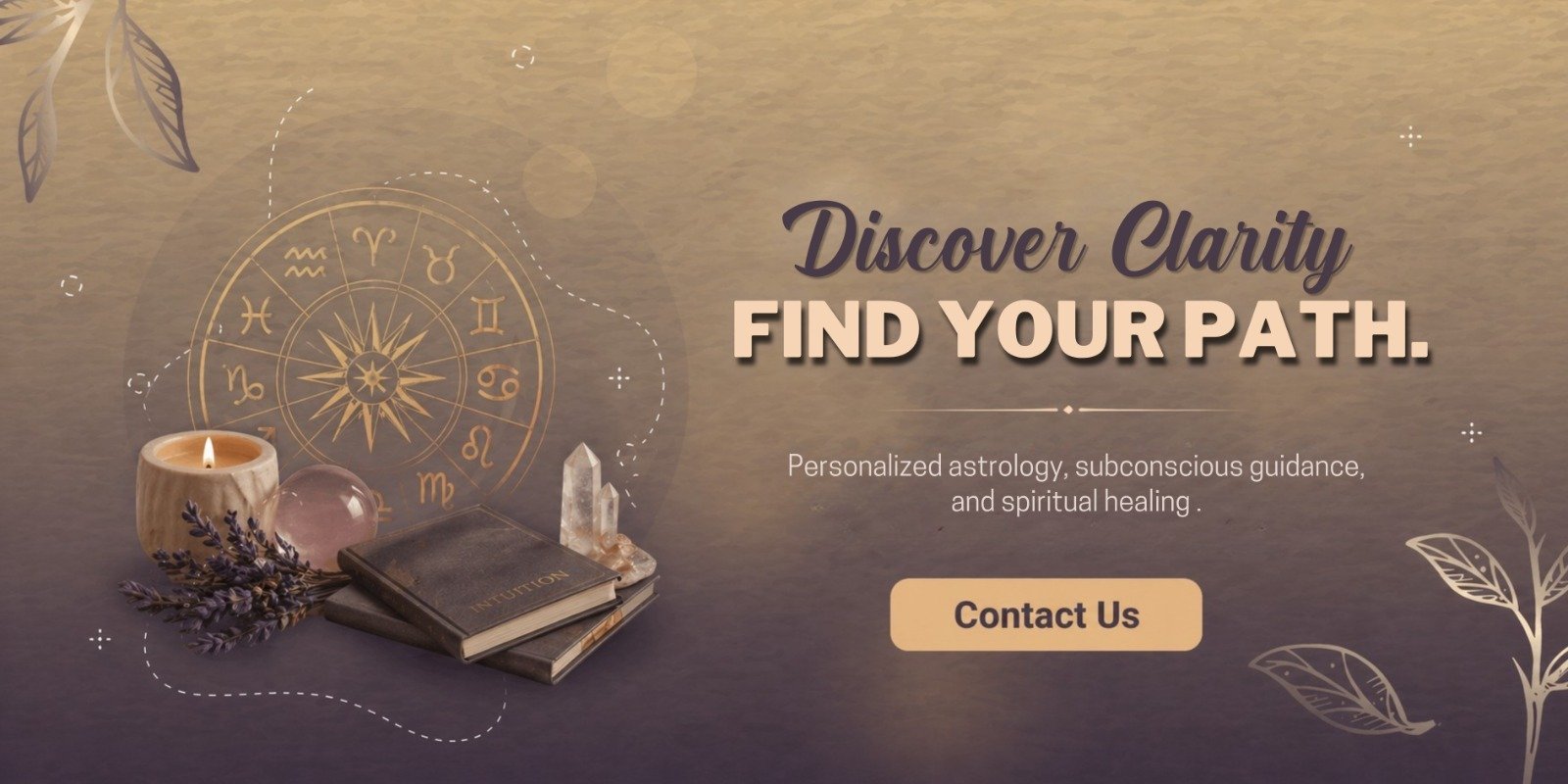 whatsapp image 2026 04 27 at 3.52.52 pm