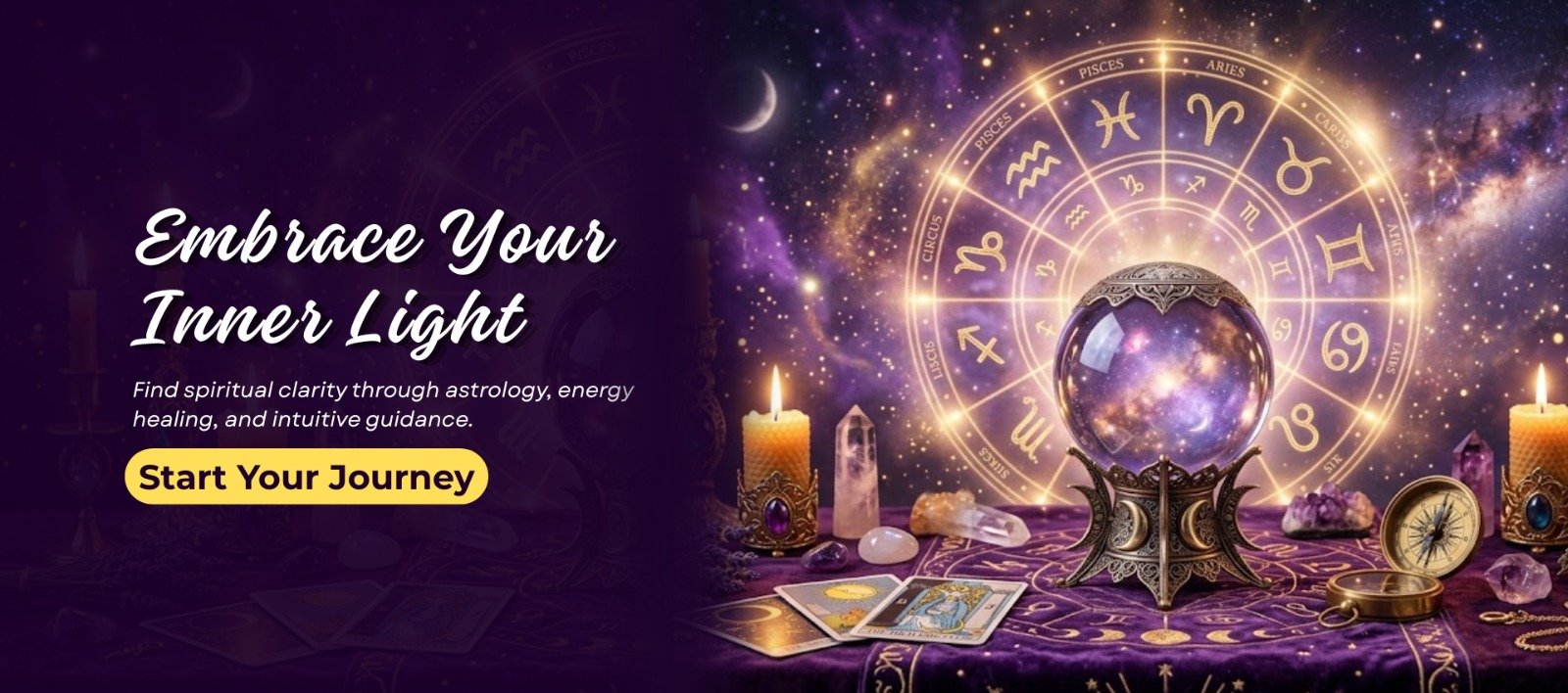 whatsapp image 2026 05 09 at 9.51.53 pm