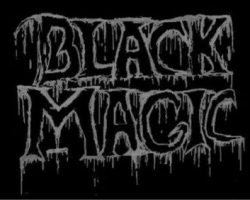 black magic 376x282